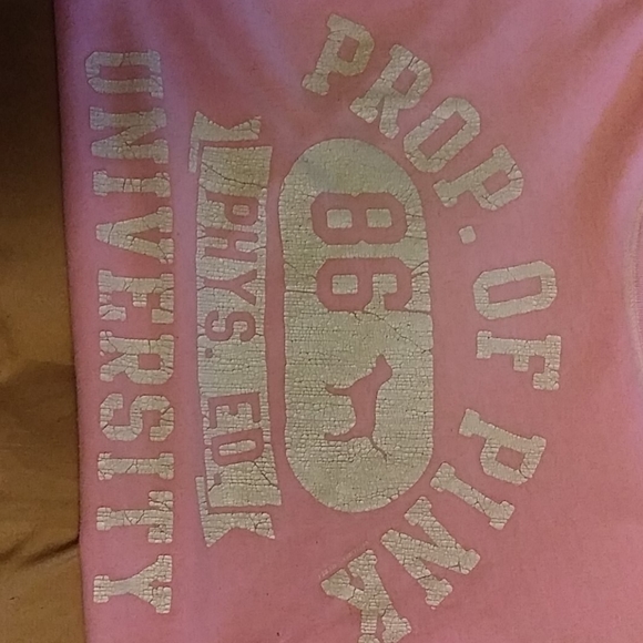 Shirt - Picture 2 of 2